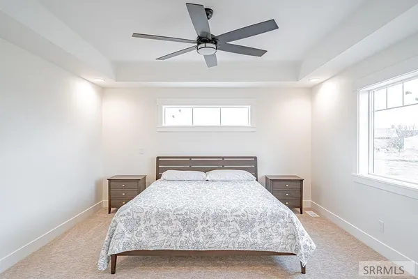 $734,000 | 601 Sequoia Court, Shelley, ID 83274