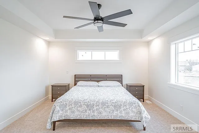 $749,900 | 601 Sequoia Court, Shelley, ID 83274