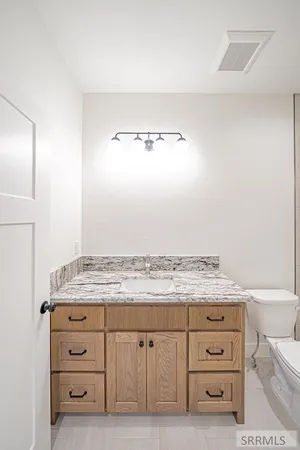 $734,000 | 601 Sequoia Court, Shelley, ID 83274