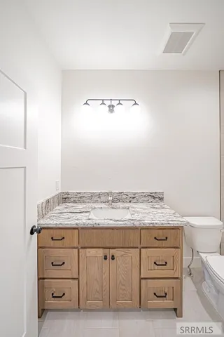 $749,900 | 601 Sequoia Court, Shelley, ID 83274