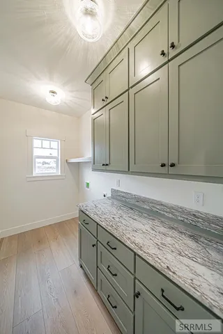 $749,900 | 601 Sequoia Court, Shelley, ID 83274