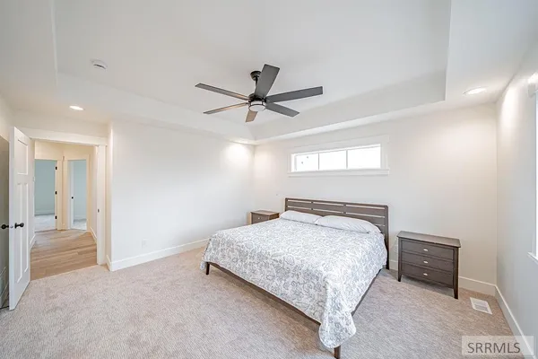 $734,000 | 601 Sequoia Court, Shelley, ID 83274