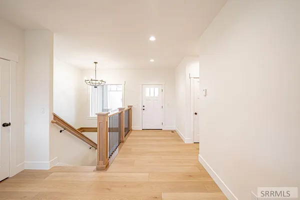 $734,000 | 601 Sequoia Court, Shelley, ID 83274