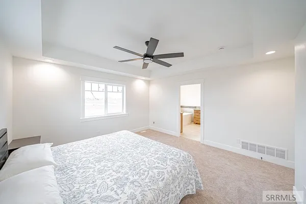 $734,000 | 601 Sequoia Court, Shelley, ID 83274