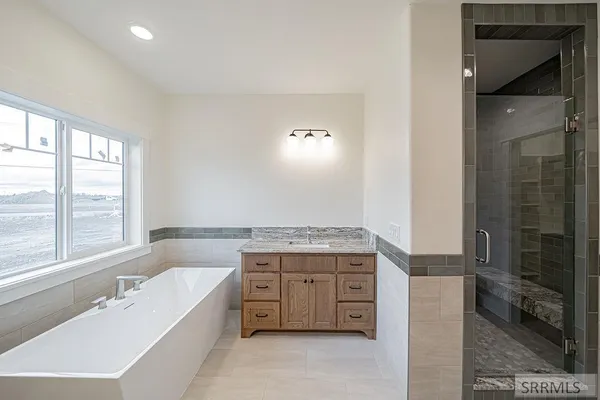 $734,000 | 601 Sequoia Court, Shelley, ID 83274