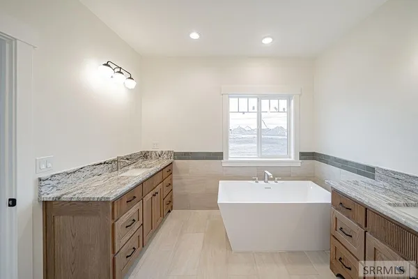 $734,000 | 601 Sequoia Court, Shelley, ID 83274