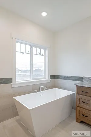 $734,000 | 601 Sequoia Court, Shelley, ID 83274