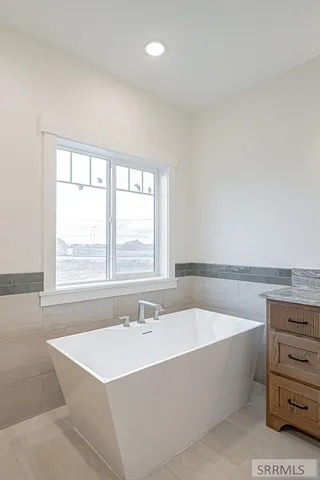 $749,900 | 601 Sequoia Court, Shelley, ID 83274