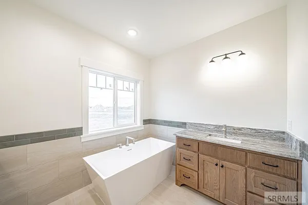 $734,000 | 601 Sequoia Court, Shelley, ID 83274