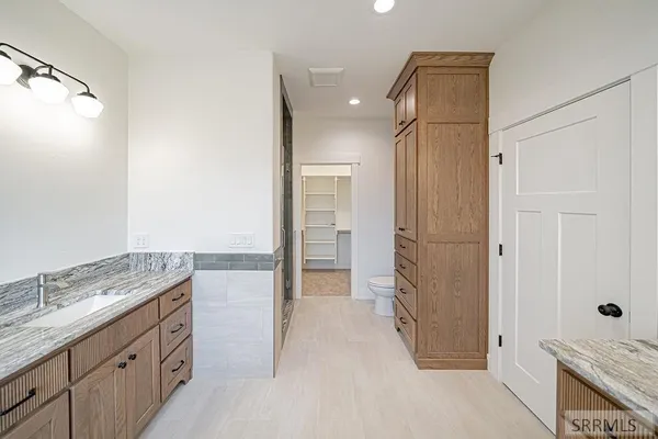 $734,000 | 601 Sequoia Court, Shelley, ID 83274