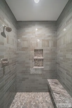 $734,000 | 601 Sequoia Court, Shelley, ID 83274