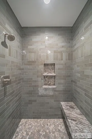 $749,900 | 601 Sequoia Court, Shelley, ID 83274