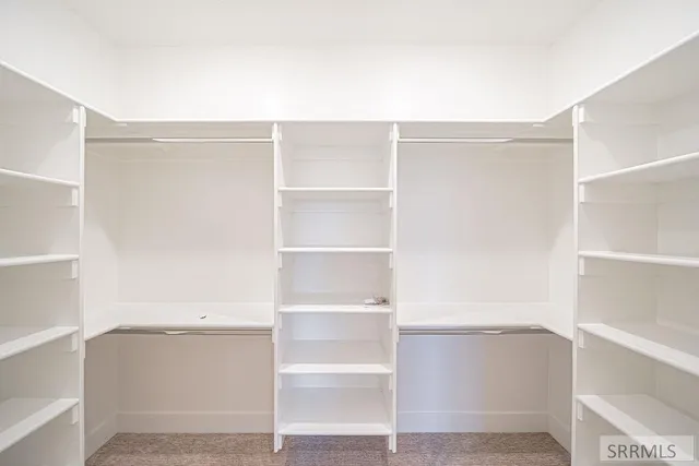 $749,900 | 601 Sequoia Court, Shelley, ID 83274