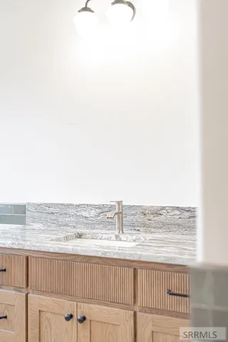 $749,900 | 601 Sequoia Court, Shelley, ID 83274