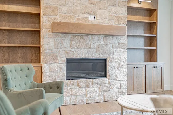 $734,000 | 601 Sequoia Court, Shelley, ID 83274