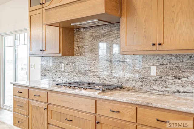 $749,900 | 601 Sequoia Court, Shelley, ID 83274