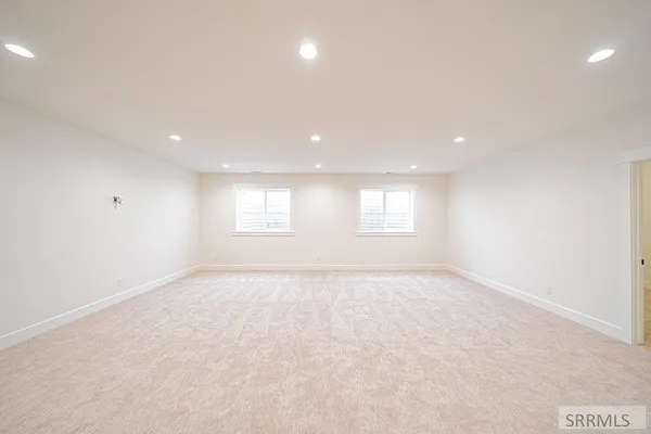 $734,000 | 601 Sequoia Court, Shelley, ID 83274