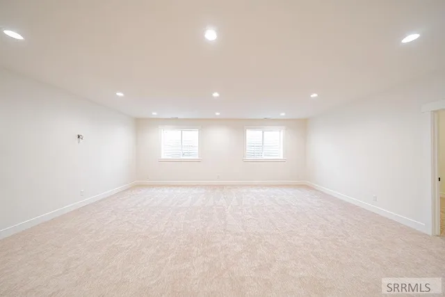 $749,900 | 601 Sequoia Court, Shelley, ID 83274