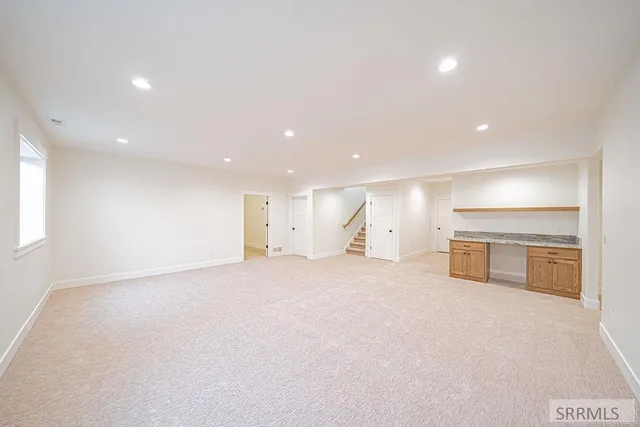 $749,900 | 601 Sequoia Court, Shelley, ID 83274