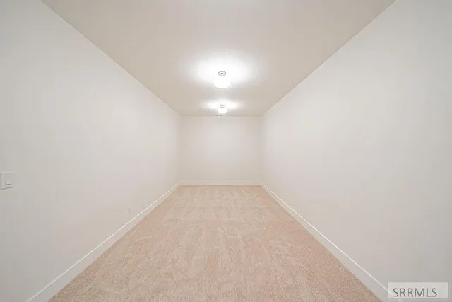 $749,900 | 601 Sequoia Court, Shelley, ID 83274