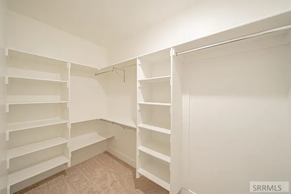 $734,000 | 601 Sequoia Court, Shelley, ID 83274