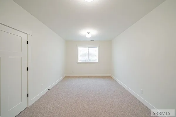 $734,000 | 601 Sequoia Court, Shelley, ID 83274