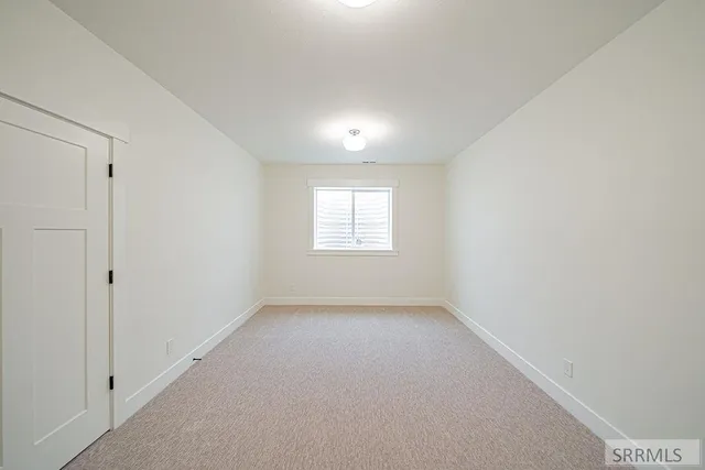 $749,900 | 601 Sequoia Court, Shelley, ID 83274