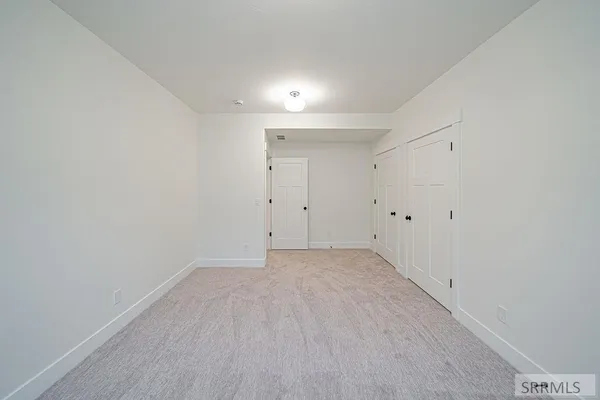 $734,000 | 601 Sequoia Court, Shelley, ID 83274