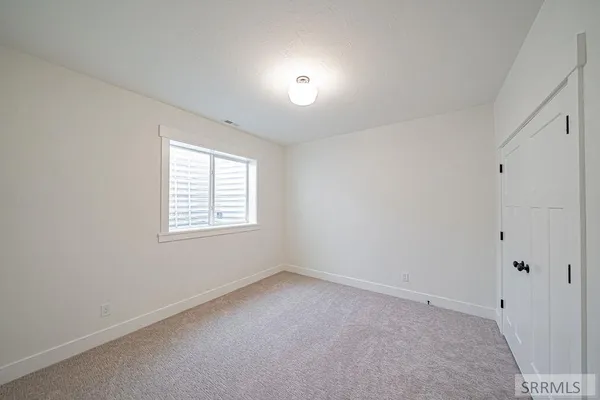 $734,000 | 601 Sequoia Court, Shelley, ID 83274