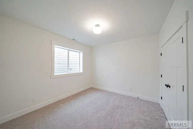 $749,900 | 601 Sequoia Court, Shelley, ID 83274