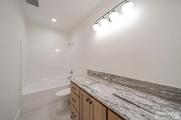 $734,000 | 601 Sequoia Court, Shelley, ID 83274