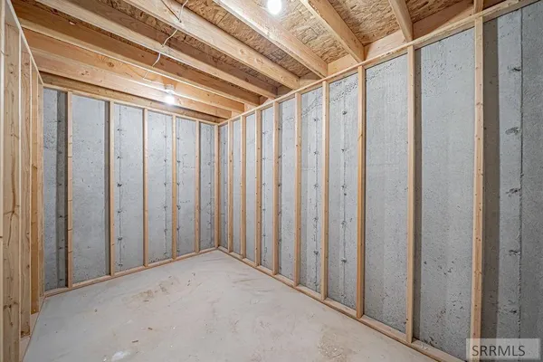 $734,000 | 601 Sequoia Court, Shelley, ID 83274