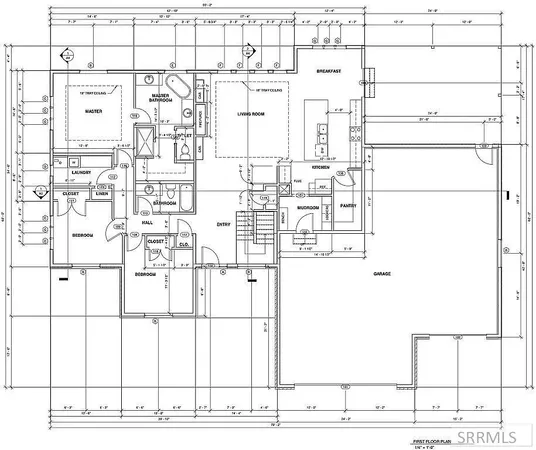 $734,000 | 601 Sequoia Court, Shelley, ID 83274
