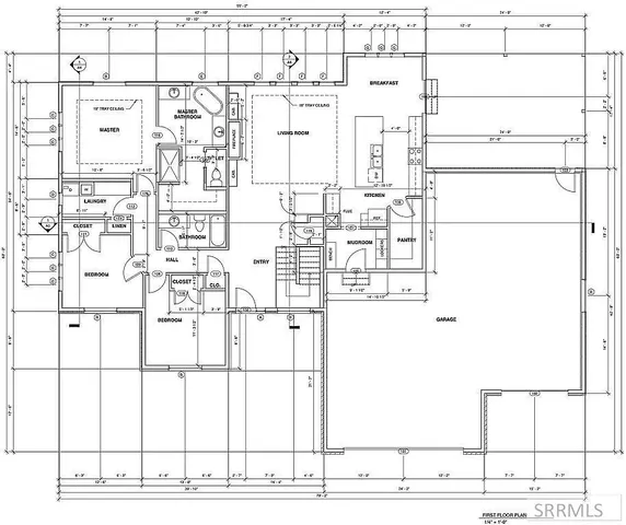 $749,900 | 601 Sequoia Court, Shelley, ID 83274
