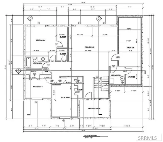 $749,900 | 601 Sequoia Court, Shelley, ID 83274