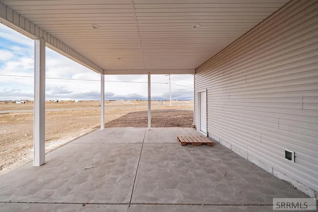 $749,900 | 601 Sequoia Court, Shelley, ID 83274