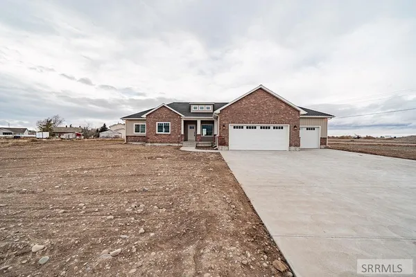 $734,000 | 601 Sequoia Court, Shelley, ID 83274