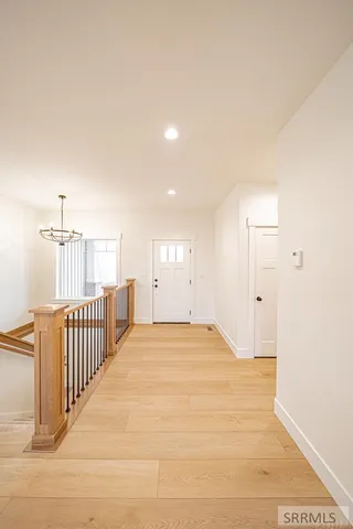 $749,900 | 601 Sequoia Court, Shelley, ID 83274