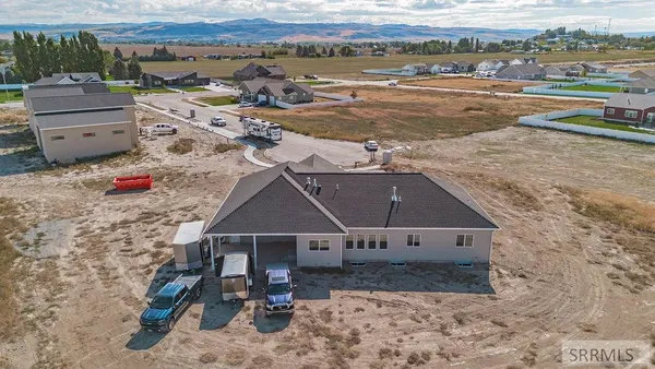 $734,000 | 601 Sequoia Court, Shelley, ID 83274