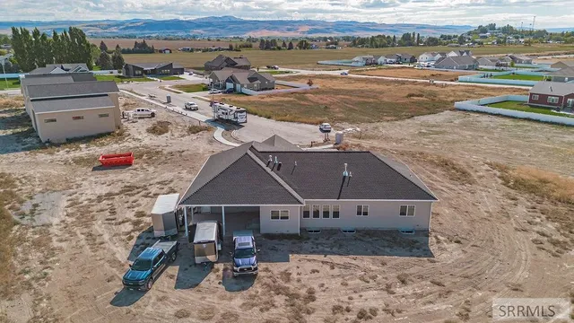 $749,900 | 601 Sequoia Court, Shelley, ID 83274