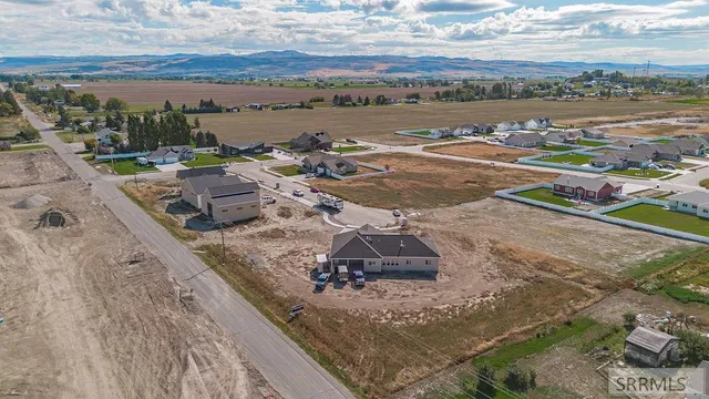 $749,900 | 601 Sequoia Court, Shelley, ID 83274