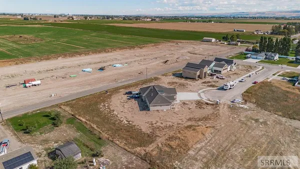 $734,000 | 601 Sequoia Court, Shelley, ID 83274