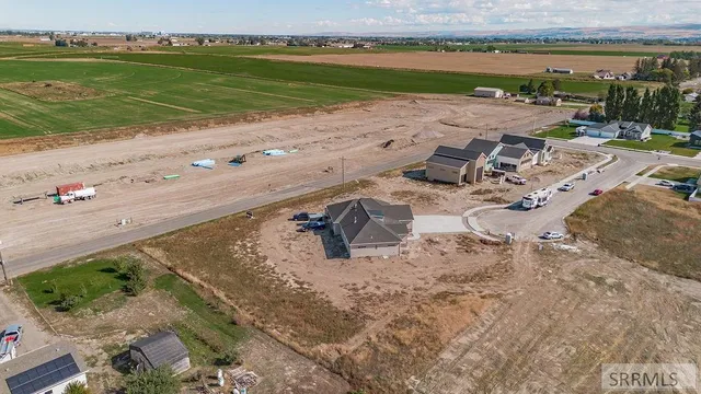 $749,900 | 601 Sequoia Court, Shelley, ID 83274