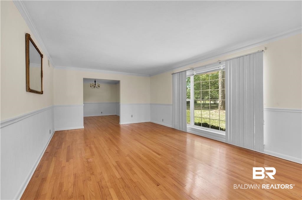 1355 Regulus Drive Mobile, AL 36693 - Photo 3 of 25