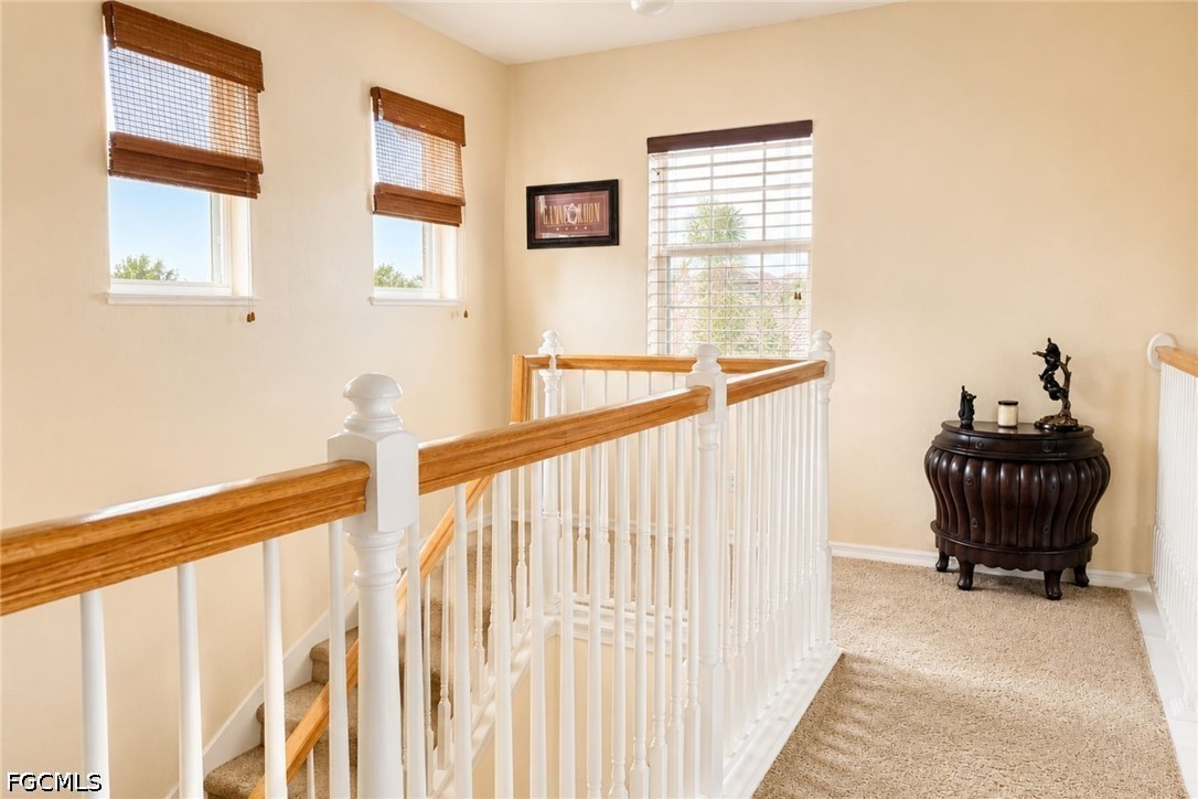 12890 Timber Ridge Drive Fort Myers, FL 33913 - Photo 42 of 50