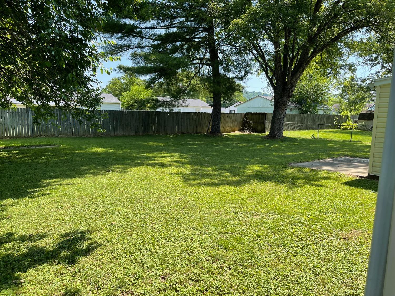 103 Campbell Road Harrison, OH 45030 - Photo 13 of 14 Gallery Image 13