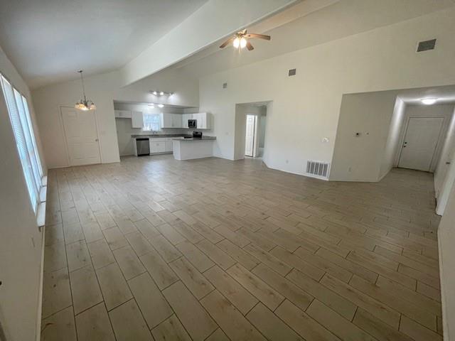 1816 Hidden Valley Road Granbury, TX 76049 - Photo 4 of 25