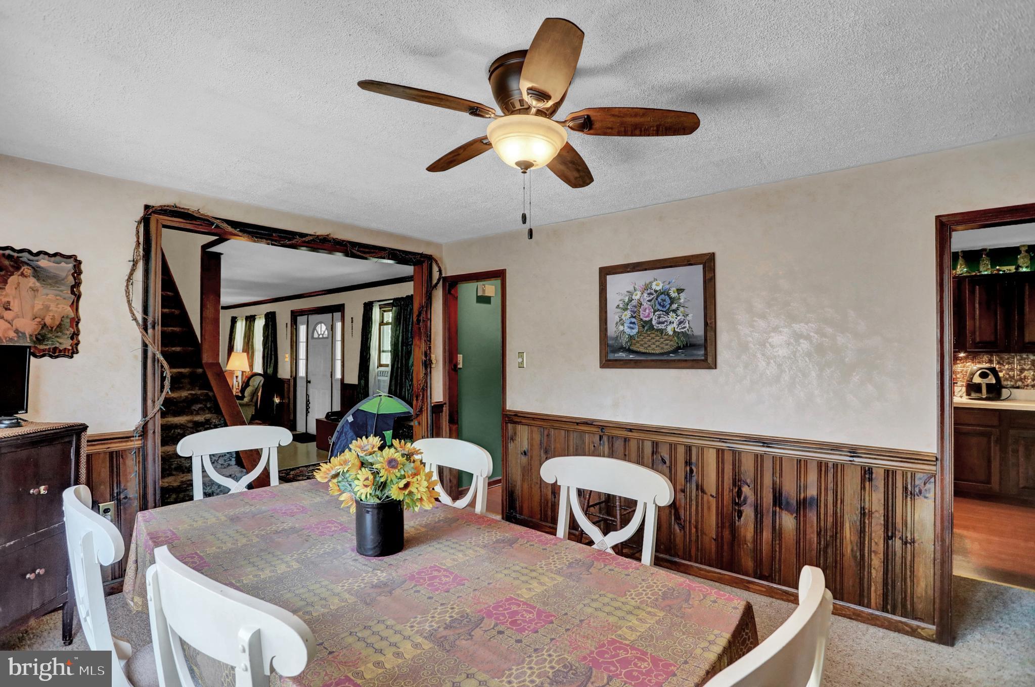 295 Riverview Road Liverpool, PA 17045 - Photo 11 of 39 Gallery Image 11