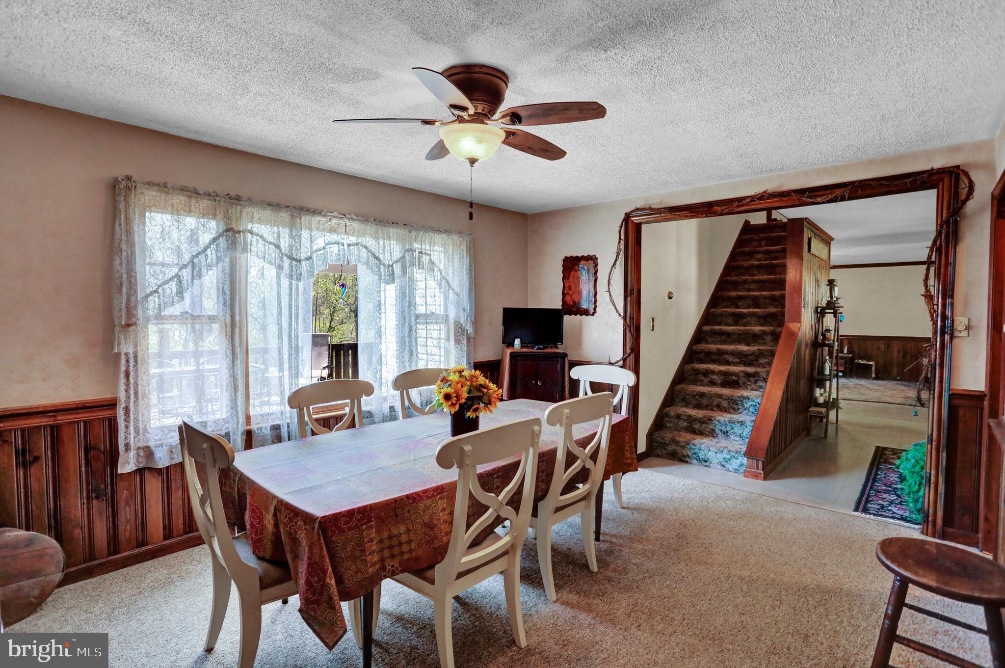 295 Riverview Road Liverpool, PA 17045 - Photo 12 of 39 Gallery Image 12