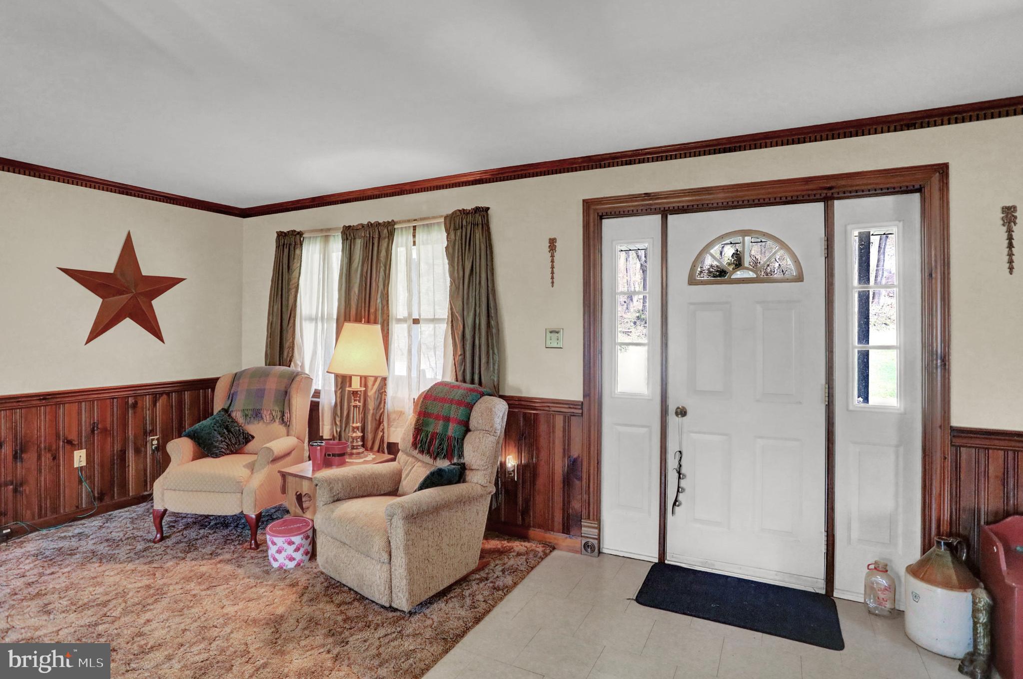 295 Riverview Road Liverpool, PA 17045 - Photo 15 of 39 Gallery Image 15